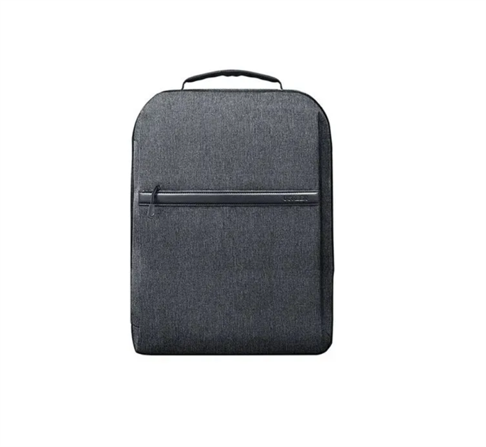 Рюкзак для ноутбука UGreen LP664 109407