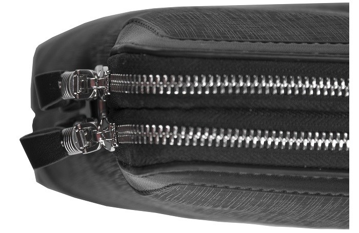 Сумка для ноутбука Continent CM-161 109409