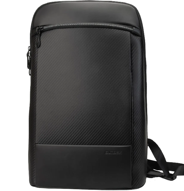 Рюкзак для ноутбука Sumdex CKN-777 109410