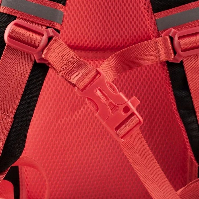 Рюкзак для ноутбука Sumdex BPA-102BK 109413