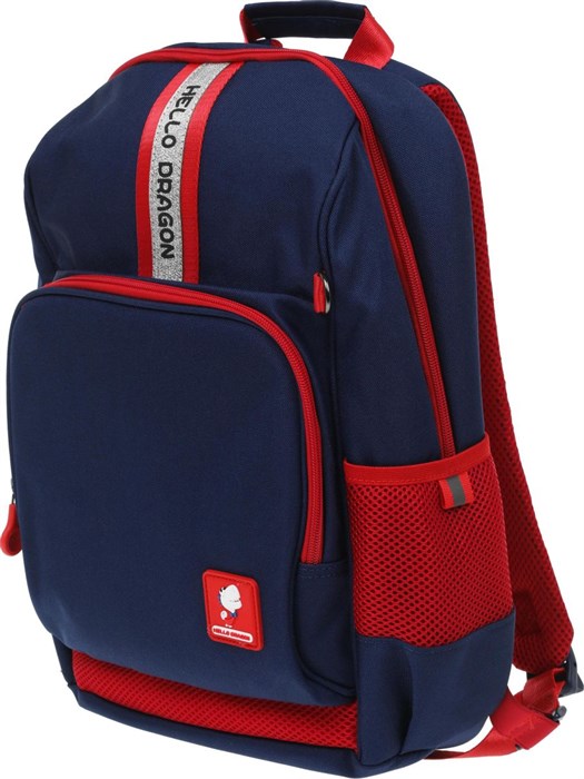 Рюкзак для ноутбука Sumdex BPA-102BU 109414