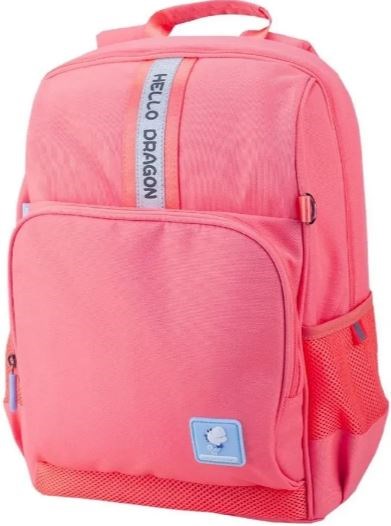 Рюкзак для ноутбука Sumdex BPA-102PK 109415