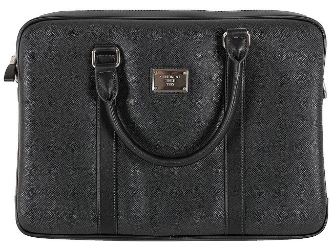 Сумка для ноутбука Continent CM-122 109423
