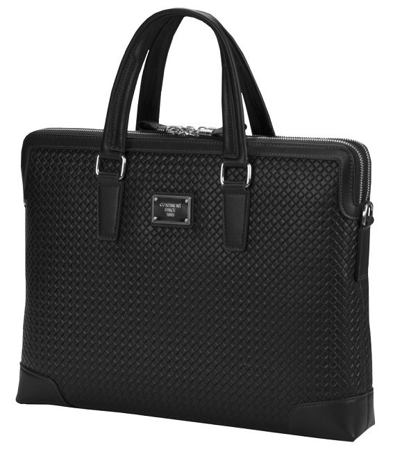 Сумка для ноутбука Continent CM-171 109424