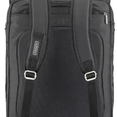 Рюкзак для ноутбука Sumdex PON-437BK 109427