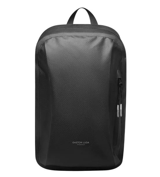 Рюкзак  Gaston Luga Lightweight DuoSeal 109429