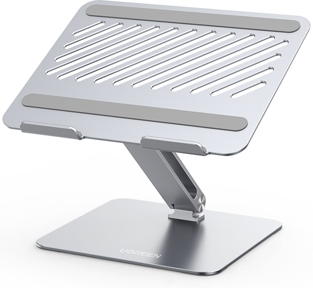 Подставка  UGREEN LP339 109430