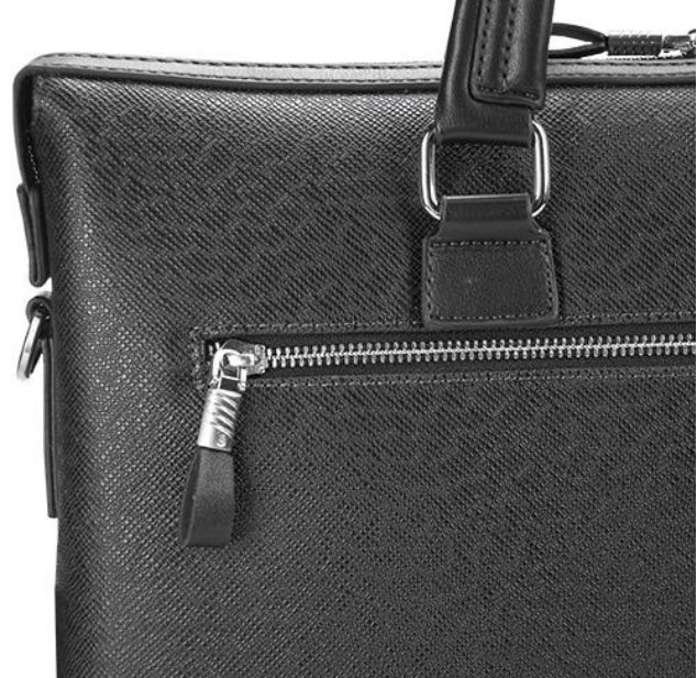 Сумка для ноутбука Continent CM-142 BK 109435