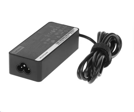 Адаптер питания для ноутбука Lenovo 65W Standard AC Adapter 109436