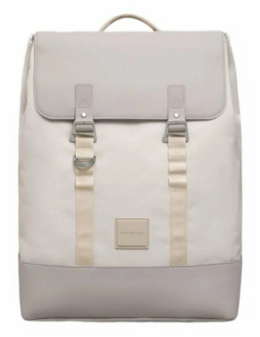 Рюкзак  Gaston Luga Heritage 109443