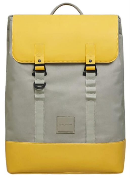 Рюкзак  Gaston Luga Heritage 109444