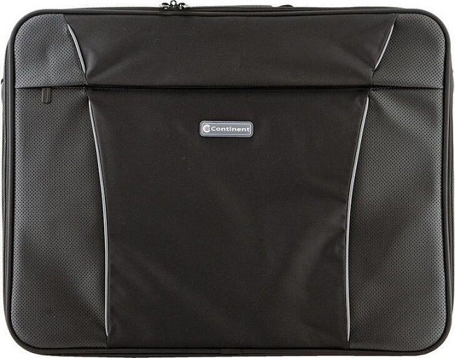 Сумка для ноутбука Continent CC-899 109445
