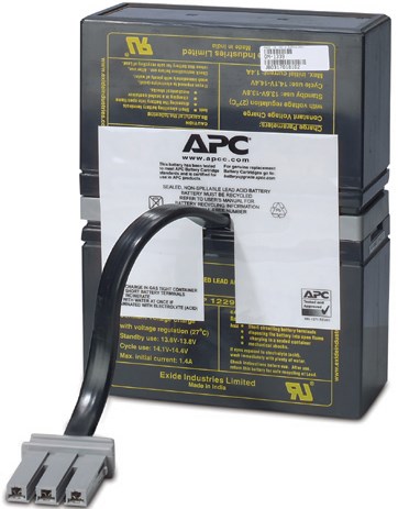 Батарея  APC RBC32 100065