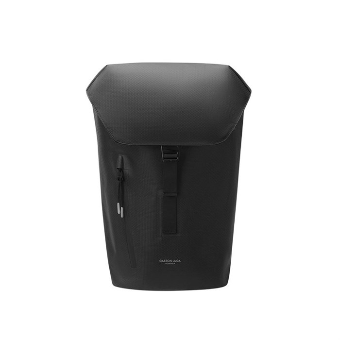 Рюкзак  Gaston Luga Lightweight DuoSeal Flap 109460