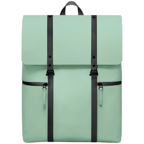 Рюкзак  Gaston Luga Splash 2.0 109461