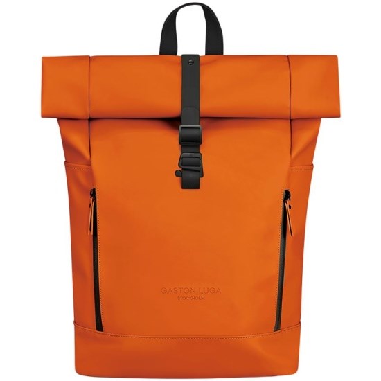 Рюкзак  Gaston Luga Rullen 109462