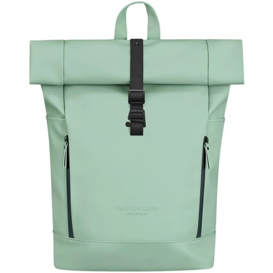 Рюкзак  Gaston Luga Rullen 109464