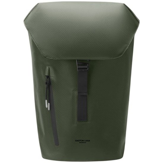 Рюкзак  Gaston Luga Lightweight DuoSeal Flap 109465