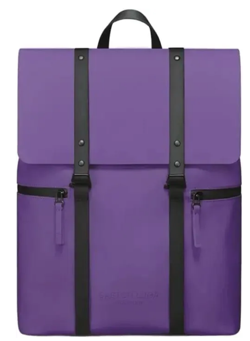 Рюкзак  Gaston Luga Splash 2.0 109469