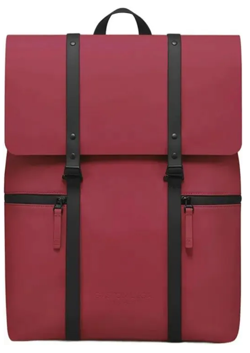 Рюкзак  Gaston Luga Splash 2.0 109472