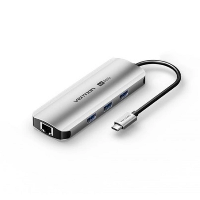 Док-станция  Vention TQKHB 109476