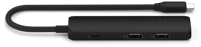 Док-станция  Satechi ST-P4SK 109478