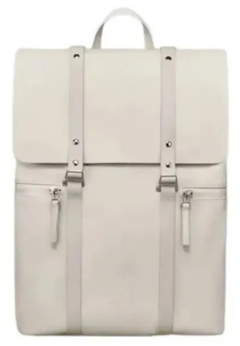 Рюкзак  Gaston Luga Splash 2.0 109482