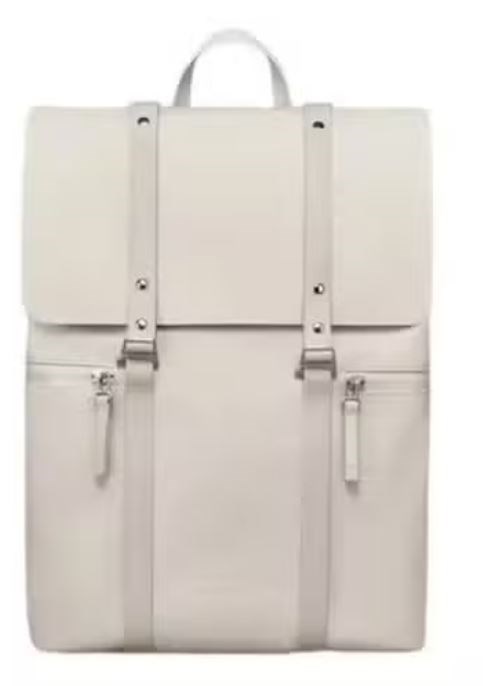 Рюкзак  Gaston Luga Splash 2.0 109486