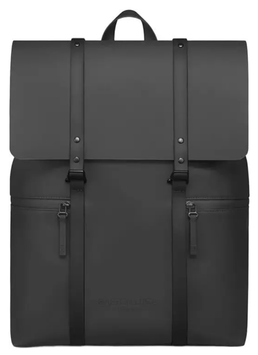 Рюкзак  Gaston Luga Splash 2.0 109488