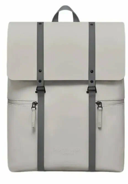 Рюкзак  Gaston Luga Splash 2.0 109489