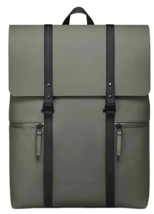 Рюкзак  Gaston Luga Splash 2.0 109490