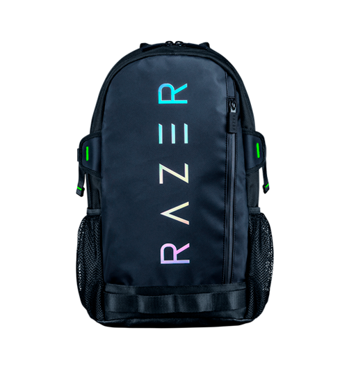 Рюкзак для ноутбука Razer Rogue Backpack 109494