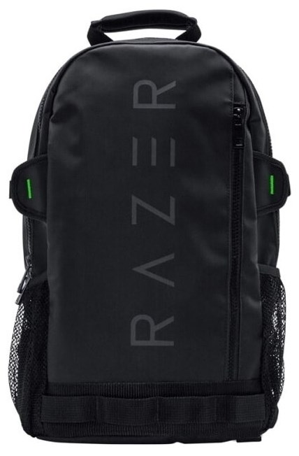 Рюкзак для ноутбука Razer Rogue Backpack 109495