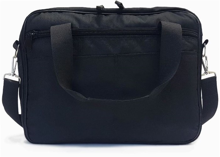 Сумка для ноутбука Durabook NKD-14-3-3 B S 109499