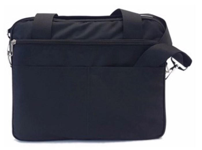 Сумка для ноутбука Durabook DKNT-SMT02 109500