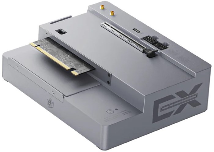 Док-станция  Beelink EQR5 109509