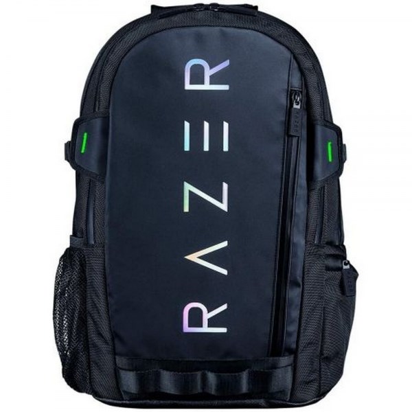 Рюкзак  Razer Rogue Backpack 109510