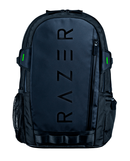Рюкзак  Razer Rogue Backpack 109511