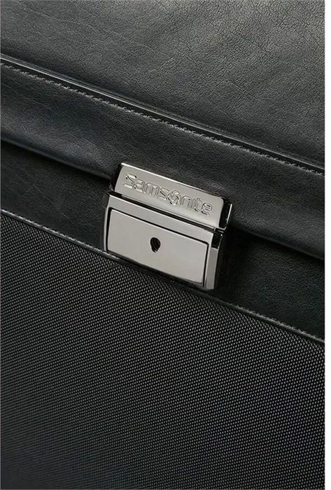 Сумка для ноутбука Samsonite 62N*006*09 109520