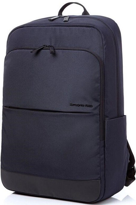 Рюкзак для ноутбука Samsonite HD5-41001 109521