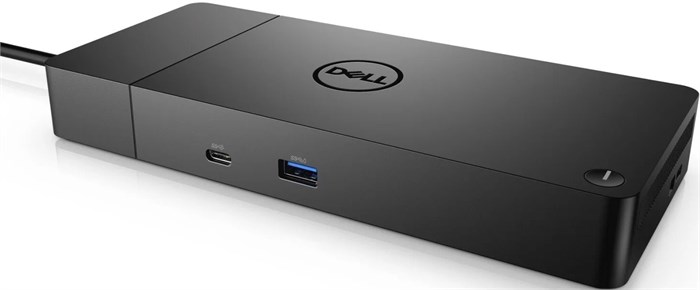 Док-станция  Dell WD19S 109533