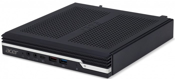 Мини ПК  Acer N4680G 109545