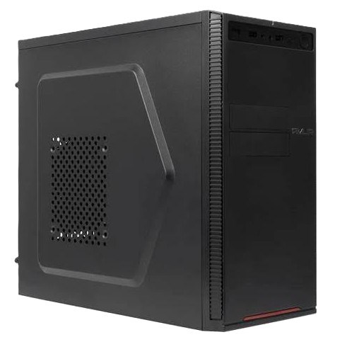 Компьютер  Amur Нарвал B7I21 MT 109547