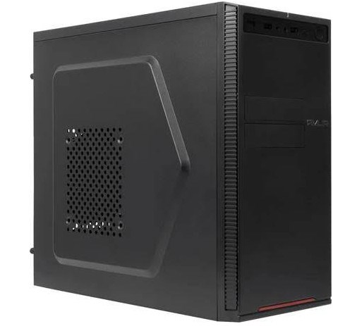 Компьютер  Amur Нарвал B7I21 MT 109548