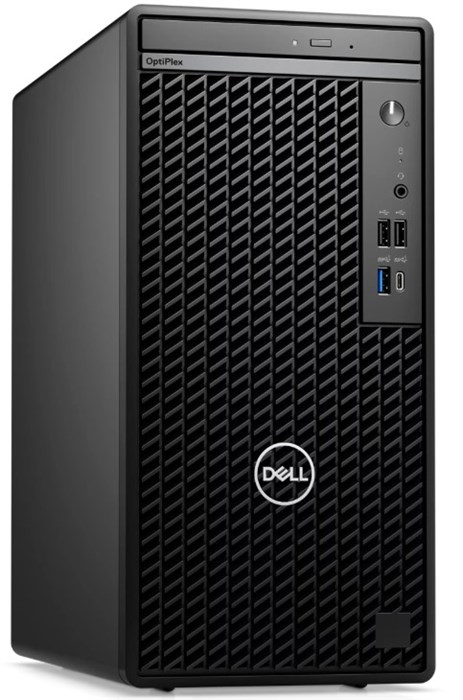 Компьютер  Dell Optiplex 7020 MT 109640