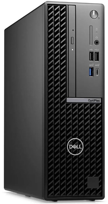 Системный блок Dell Optiplex 7020 Plus SFF Intel Core i7, 16 ГБ, 256 Гб, AMD Radeon RX 6500 XT,  ОС Linux 109657