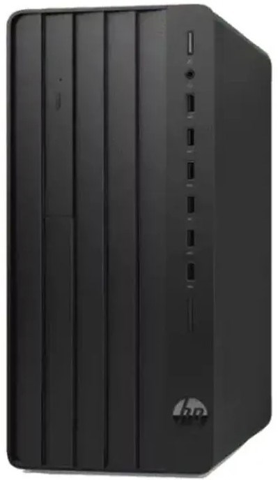 Компьютер  HP Pro 290 G9 R TWR 109681
