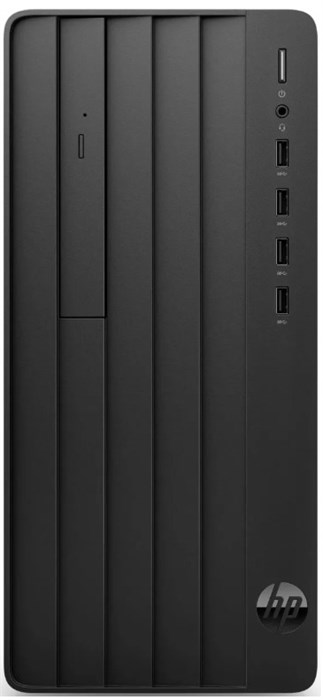 Системный блок HP Pro 290 G9 TWR Intel Core i7, 8 ГБ, 512 Гб, Intel UHD Graphics,  ОС Не установлена 109703