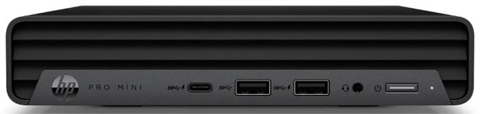 Компьютер  HP ProDesk 400 G9 109705