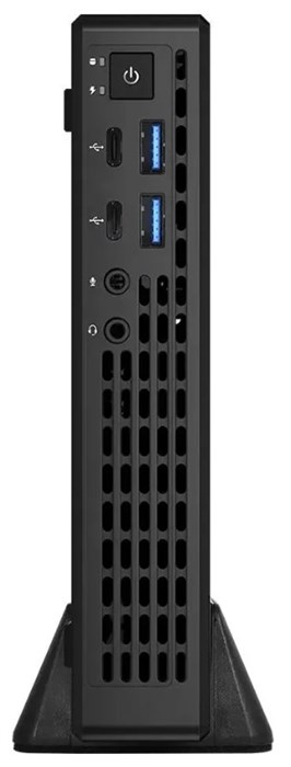 Компьютер  iRu Office A310H4TF slim 109750